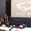 갤럭시코퍼레이션
