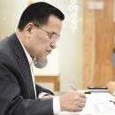 양주문화체육센터 다목적체육관 이미지