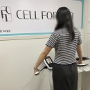 삼계사우나 | 마산 삼계 누워서 살을 뺀다고 ?! 셀포랩 미라클점 방문후기