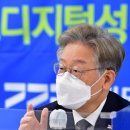 원스톱경기지사 이미지