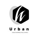 어반 에이치(Urban H)