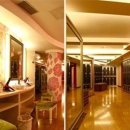 귀빈사우나 이미지