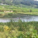 산북2리 이미지