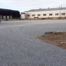 덕원주유소 이미지