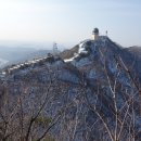 성베드로의집 이미지