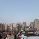 제로버스 | 제로데이택배 경부선 서울 고속버스터미널 도착 택배 찾기 주차 방문 후기