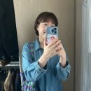 이삭청과 - 남양주시 별내3로 340 | [내돈내산] 석바위시장맛집 그 유명한 석바위토스트 포장 후기