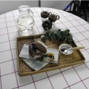 황금불판 이미지