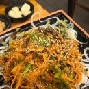 하남숯불닭갈비 이미지