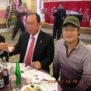 서울기능장애인협회 이미지