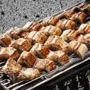 수락산풍천장어 이미지