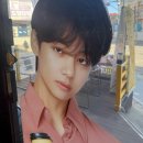 컴포즈커피원주명륜도영쇼핑점