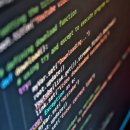 상용빌딩 이미지