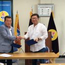 위더스요양병원 이미지