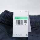 DD010 이미지