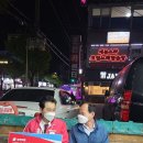 북의정부자동차검사소 이미지