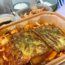 동궁찜닭 장안점 이미지