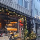 신당4로-1 | 서울 신당 데이트코스 리차지 후기 , 힙당동 분위기 좋은 술집 추천