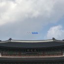(주)밀로투어