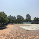 밀알유치원 이미지