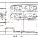 완도읍-13 이미지