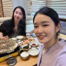 트루메디컬 이미지