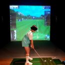 이지훈골프연습장 이미지