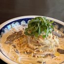 최씨농장 이미지