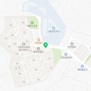 뉴힐스피아노음악교습소