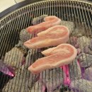 형제유리 | [연남동 맛집] '형제특수부위 연남점' 방문후기