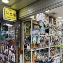 파스텔크래프트남대문