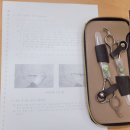 고운동 주민센터 북측 이미지