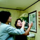 언니네텃밭 봉강공동체 이미지