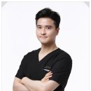 서울수석치과교정과치과의원 이미지