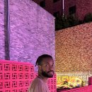 카사 쿠엘보 이미지