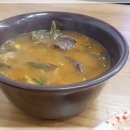일심해장국 - 송파구 양산로 12 | 일심해장국