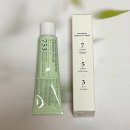 753 | 환절기 피부 뒤집어짐 해결해준 보습크림 ! 디어글램 753 시카 SOS 카밍 베리어 크림 후기