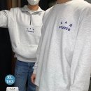 스튜디오올주