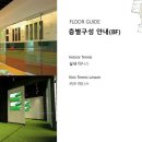 트리아이나 네이버블로그