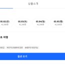 술섬 이미지