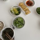 일신기독병원 산후조리원 이미지