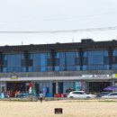 죽도해변(양양) 이데일리