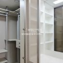 대광로제비앙아파트경로당 이미지