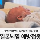 경보