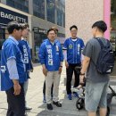 인천 검단복지회관(2) 인천일보