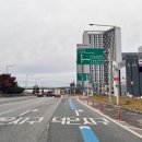 메트로시티 주유소 이미지