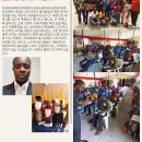 랑고목장 네이버블로그