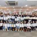 마재초교 이미지