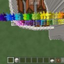 수정-132 이미지