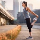 테드짐 산호점 이미지